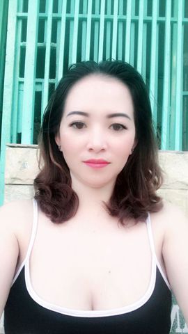 Bạn Nữ Bích Ngọc Ly dị 42 tuổi Tìm người để kết hôn ở Gò Công Đông, Tiền Giang