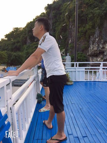 Bạn Nam Duy Anh Độc thân 36 tuổi Tìm người yêu lâu dài ở Long Biên, Hà Nội