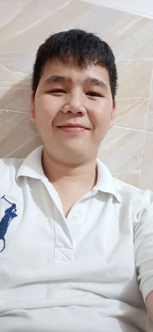 Bạn Nam Hà viết Tú Độc thân 30 tuổi Tìm người để kết hôn ở Quế Sơn, Quảng Nam
