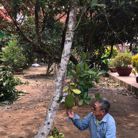 Khánh - Tìm bạn bè mới - Bình Tân, TP Hồ Chí Minh - Một người bạn
