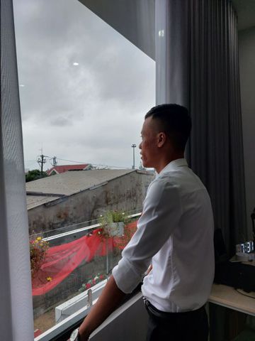Bạn Nam Hẹn gặp lại Độc thân 31 tuổi Tìm người yêu lâu dài ở Sơn Trà, Đà Nẵng