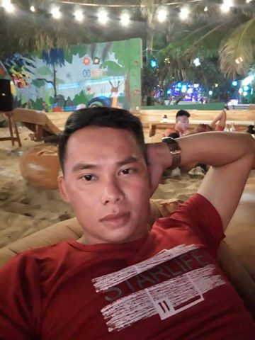 Bạn Nam Minh Lực Trần Độc thân 30 tuổi Tìm bạn đời ở Phú Quốc, Kiên Giang