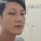 Nguyễn nhựt - Tìm người để kết hôn - Cù Lao Dung, Sóc Trăng - Tìm bạn kết hôn