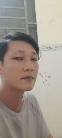 Bạn Nam Nguyễn nhựt Ly dị 34 tuổi Tìm người để kết hôn ở Cù Lao Dung, Sóc Trăng