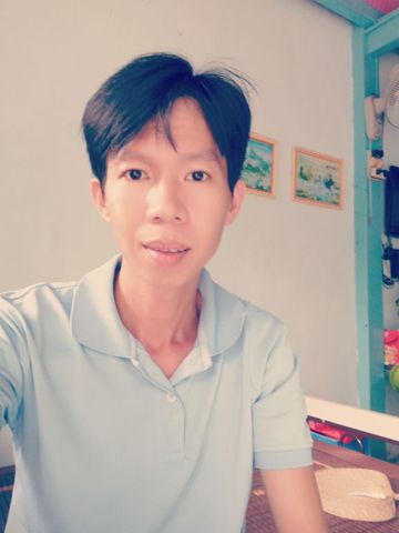 Bạn Nam Vinh Trần Độc thân 34 tuổi Tìm bạn đời ở Huyện Cao Lãnh, Đồng Tháp