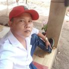 Lương văn đông - Tìm người yêu lâu dài - TP Tây Ninh, Tây Ninh - Vui vẻ, hòa đồng