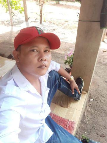 Bạn Nam Lương văn Ly dị 35 tuổi Tìm người yêu lâu dài ở TP Tây Ninh, Tây Ninh
