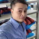 Hữu Tuấn - Tìm bạn tâm sự - TP Bạc Liêu, Bạc Liêu - Tìm chị nuôi