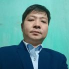 Sóng Gió - Tìm người để kết hôn - TP Hà Tĩnh, Hà Tĩnh - Bố đơn thân