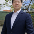 Sóng gió - Tìm người để kết hôn - Hương Khê, Hà Tĩnh - Bố đơn thân