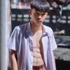 Phúc - Tìm người để kết hôn - Đồng Xoài, Bình Phước - Tìm bạn đời