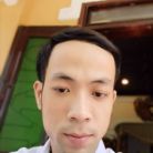 Hùng - Tìm người yêu lâu dài - Huế, Thừa Thiên - Huế - Hiền chân thật