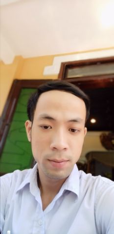 Bạn Nam Hùng Độc thân 33 tuổi Tìm người yêu lâu dài ở Huế, Thừa Thiên - Huế