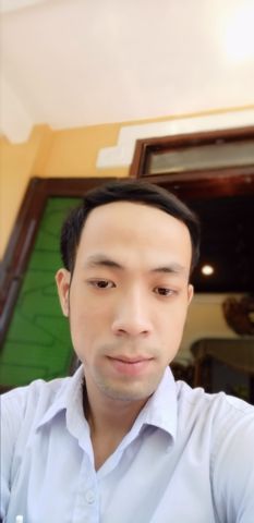 Bạn Nam Hùng Độc thân 32 tuổi Tìm người yêu lâu dài ở Huế, Thừa Thiên - Huế