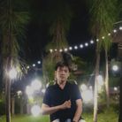 Dũng - Tìm người yêu lâu dài - Quận 4, TP Hồ Chí Minh - ---