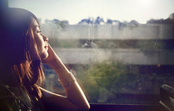 Bạn Nữ Thanh Độc thân 33 tuổi Tìm người yêu lâu dài ở Quận 12, TP Hồ Chí Minh