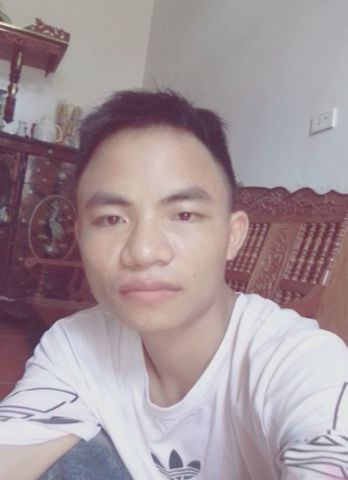Bạn Nam Vanbac Độc thân 29 tuổi Tìm người yêu lâu dài ở Vĩnh Yên, Vĩnh Phúc