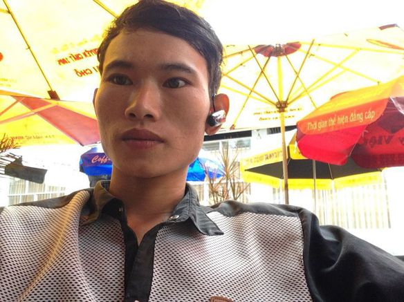 Bạn Nam Nguyễn Tuấn Độc thân 35 tuổi Tìm người để kết hôn ở Gia Nghĩa, Đắk Nông