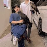 Bạn Nam Trần Thái Độc thân 22 tuổi Tìm người yêu lâu dài ở TP Cà Mau, Cà Mau