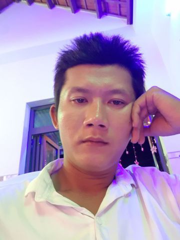 Bạn Nam Van hung Ly dị 38 tuổi Tìm người yêu lâu dài ở Tuy Hòa, Phú Yên