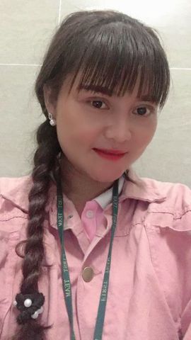 Bạn Nữ Xoá hồ sơ Độc thân 38 tuổi Tìm người để kết hôn ở TP Tây Ninh, Tây Ninh