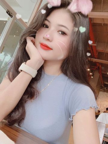 Bạn Nữ trinh Độc thân 28 tuổi Tìm người yêu lâu dài ở Đạ Tẻh, Lâm Đồng