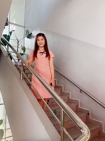 Bạn Nữ thảo Ly dị 31 tuổi Tìm người yêu lâu dài ở Đà Lạt, Lâm Đồng