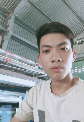 Bạn Nam Tuấn Nguyễn Độc thân 25 tuổi Tìm người yêu lâu dài ở Trảng Bàng, Tây Ninh
