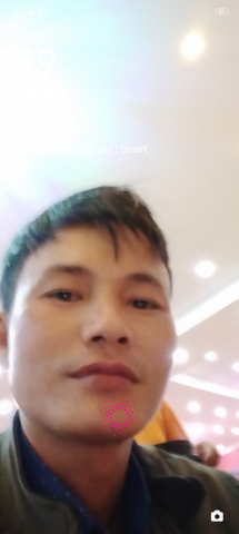 Bạn Nam Trần Đình Độc thân 37 tuổi Tìm người yêu lâu dài ở Đồng Hới, Quảng Bình
