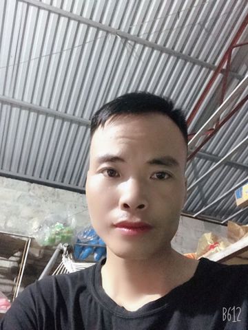 Bạn Nam Nhượng Độc thân 33 tuổi Tìm bạn đời ở Phú Lương, Thái Nguyên