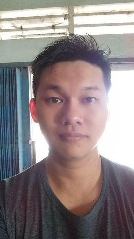 Bạn Nam Người con Độc thân 33 tuổi Tìm người yêu lâu dài ở Châu Thành, Kiên Giang