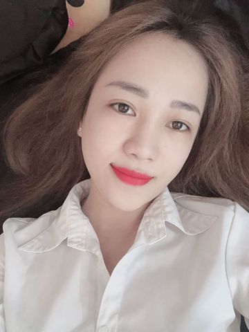 Bạn Nữ Pé Giang Độc thân 31 tuổi Tìm người yêu lâu dài ở Rạch Giá, Kiên Giang