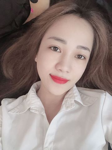 Bạn Nữ Pé Giang Độc thân 30 tuổi Tìm người yêu lâu dài ở Rạch Giá, Kiên Giang