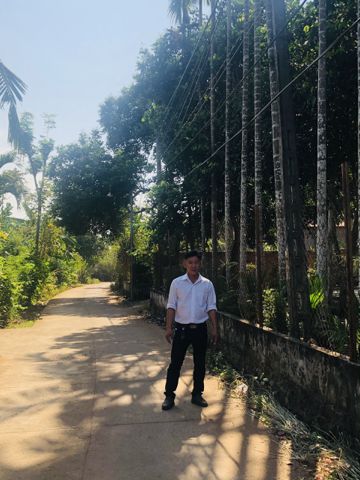 Bạn Nam Nguyen cao Độc thân 40 tuổi Tìm người yêu lâu dài ở Quận 12, TP Hồ Chí Minh
