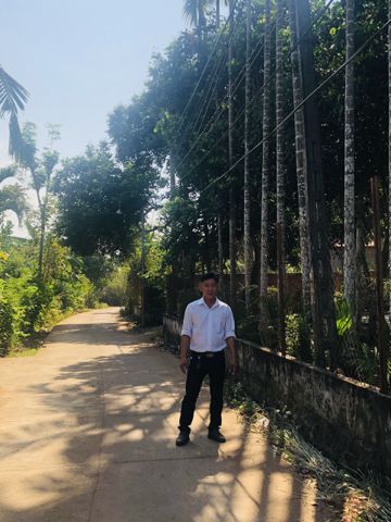 Bạn Nam Nguyen cao Độc thân 39 tuổi Tìm người yêu lâu dài ở Quận 12, TP Hồ Chí Minh