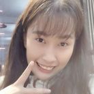 Anh Đào - Tìm người yêu lâu dài - Bình Thạnh, Hồ Chí Minh - Chào mọi người