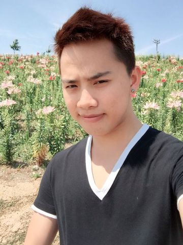 Bạn Nam lê đức trà Độc thân 31 tuổi Tìm bạn đời ở Đô Lương, Nghệ An