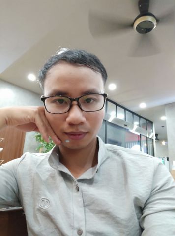 Bạn Nam Lv Đại Độc thân 33 tuổi Tìm người để kết hôn ở TP Thanh Hóa, Thanh Hóa