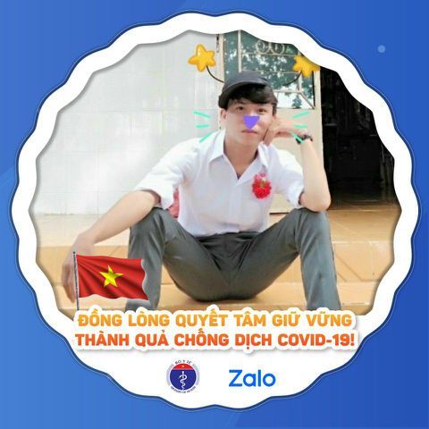 Bạn Nam Xuân Lâm Độc thân 30 tuổi Tìm người để kết hôn ở Quận 9, TP Hồ Chí Minh