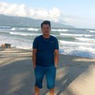 Lang thang - Tìm bạn đời - Hà Đông, Hà Nội - Tìm người kết hôn