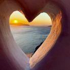 Bằng lăng tím - Tìm người yêu lâu dài - Vũng Tàu, Bà Rịa - Vũng Tàu - Xoá