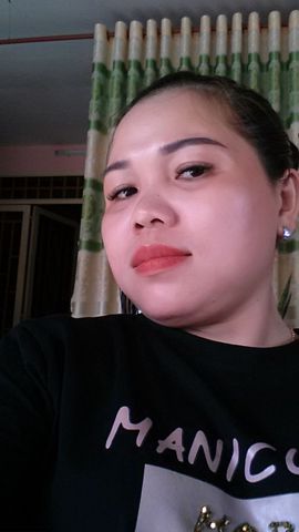 Bạn Nữ phuong Ly dị 36 tuổi Tìm người để kết hôn ở Củ Chi, TP Hồ Chí Minh