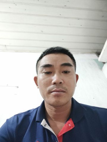 Bạn Nam Phan Anh Đang có người yêu 36 tuổi Tìm bạn tâm sự ở Dương Kinh, Hải Phòng