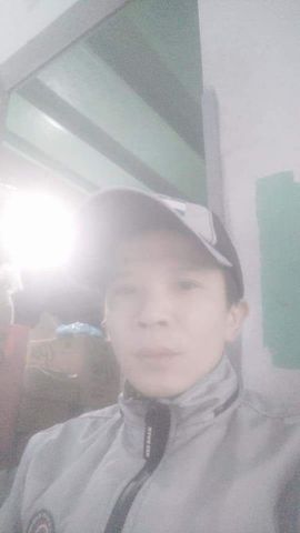 Bạn Nam do Huang nhan Độc thân 40 tuổi Tìm người yêu lâu dài ở Cần Đước, Long An
