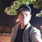 Nguyễn Khánh - Tìm người yêu lâu dài - Quận 9, TP Hồ Chí Minh - tim ban gai song chung o quan 9