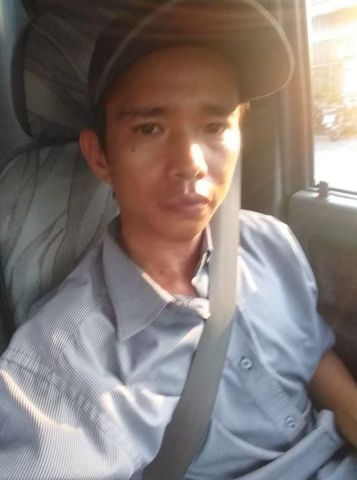 Bạn Nam nguyen vu Độc thân 36 tuổi Tìm bạn đời ở TP Cà Mau, Cà Mau