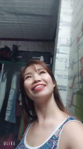 Bạn Nữ Không tìm Ly dị 48 tuổi Tìm người để kết hôn ở Biên Hòa, Đồng Nai