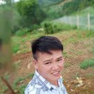 Nghĩa - Tìm người yêu lâu dài - Quận 7, TP Hồ Chí Minh - Tìm người yêu để cưới...