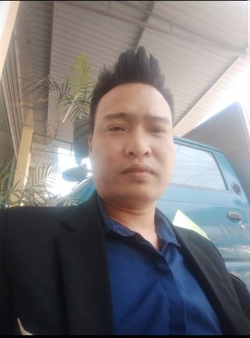 Bạn Nam Nguyen van Ly dị 47 tuổi Tìm bạn đời ở Quế Võ, Bắc Ninh