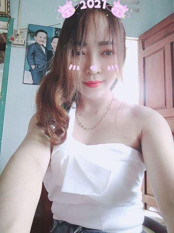 Bạn Nữ Như ý nguyễn Độc thân 45 tuổi Tìm bạn bè mới ở Quận 6, TP Hồ Chí Minh